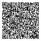 Jerzy Polanski Photo  Design QR Card