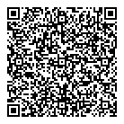 Dollarama QR Card