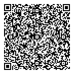 Vancouver Airport Property QR Card