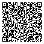 Focos Display Products Ltd QR Card