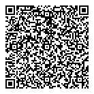 Linedo Holdings Ltd QR Card