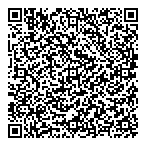 Roy Dennis Roofing Ltd QR Card