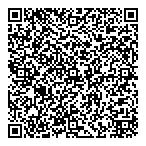 Richmond Center Shoe Services QR Card