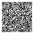 Pin Pin Fashion QR Card