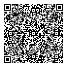 Tarnow  Co QR Card