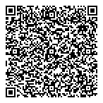 Cnbb Consulting Corp QR Card