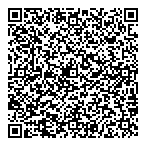 798 Oakview Holdings QR Card