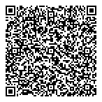 Vancouver Airport Property QR Card