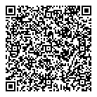 Hallmark Card Shop QR Card