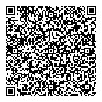 Multi-Form Spring Mfg Ltd QR Card