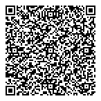 Minitronics Of Canada Ltd QR Card