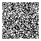 Connect Hearing QR Card