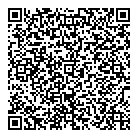 Cara Operations Ltd QR Card