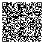 East Richmond Nurseries QR Card