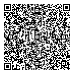 Round Wrap Industries Ltd QR Card