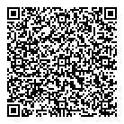 Express Lube Tune QR Card