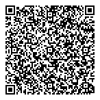 Safeguard Business Systems QR Card