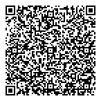 Wong's Greenhouse  Nursery QR Card