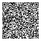 Jehovah's Witnesses QR Card