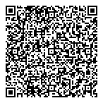 G  H Vegetarian Food Ltd QR Card