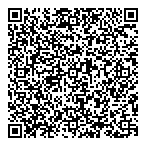 Yuan Chen Investment Co Inc QR Card