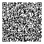 A  J Stock Cartage Ltd QR Card