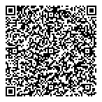 Goodwill Advertising Ltd QR Card