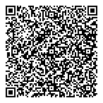 Candyland Enterprises Ltd QR Card