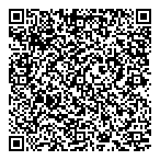 Enterprise Rent-A-Car QR Card