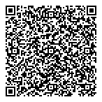 Astron Realty Group Inc QR Card