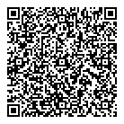 Mjk Distribution Ltd QR Card