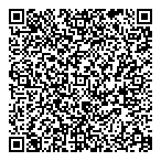 Clinical Sleep Solutions QR Card