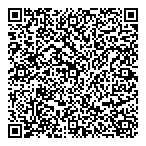 Sonrise Audio Duplication Ltd QR Card