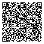 Power West Industries Ltd QR Card