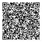 Vision Packaging Ltd QR Card