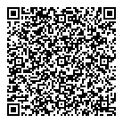 Low Cost Auto QR Card
