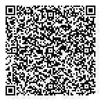 Honlex Enterprises Ltd QR Card