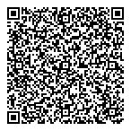 All Season Tailoring QR Card