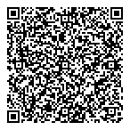 Tjy Furniture Collection QR Card