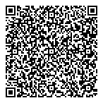 2 Gather Fashions QR Card