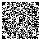 Bc Ceiling Systems Ltd QR Card