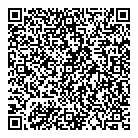 Liquor Brighouse QR Card