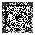 V-Best Travel Ltd QR Card