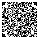 Ocean Floors Ltd QR Card