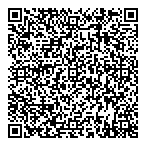 Rev Competition Products Ltd QR Card