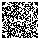 Hr Block QR Card