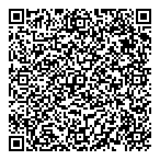 Dynopro Coatings Ltd QR Card