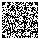 C E Computer Outlets QR Card