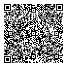 7-Eleven QR Card