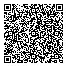 Wallace Holdings QR Card